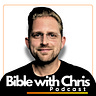 Bible With Chris