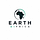EarthAIfrica 