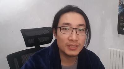 Recirculator_title__zk4W0 Recirculator_title__zk4W0