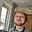 Jos Baars's avatar