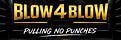 Blow4Blow
