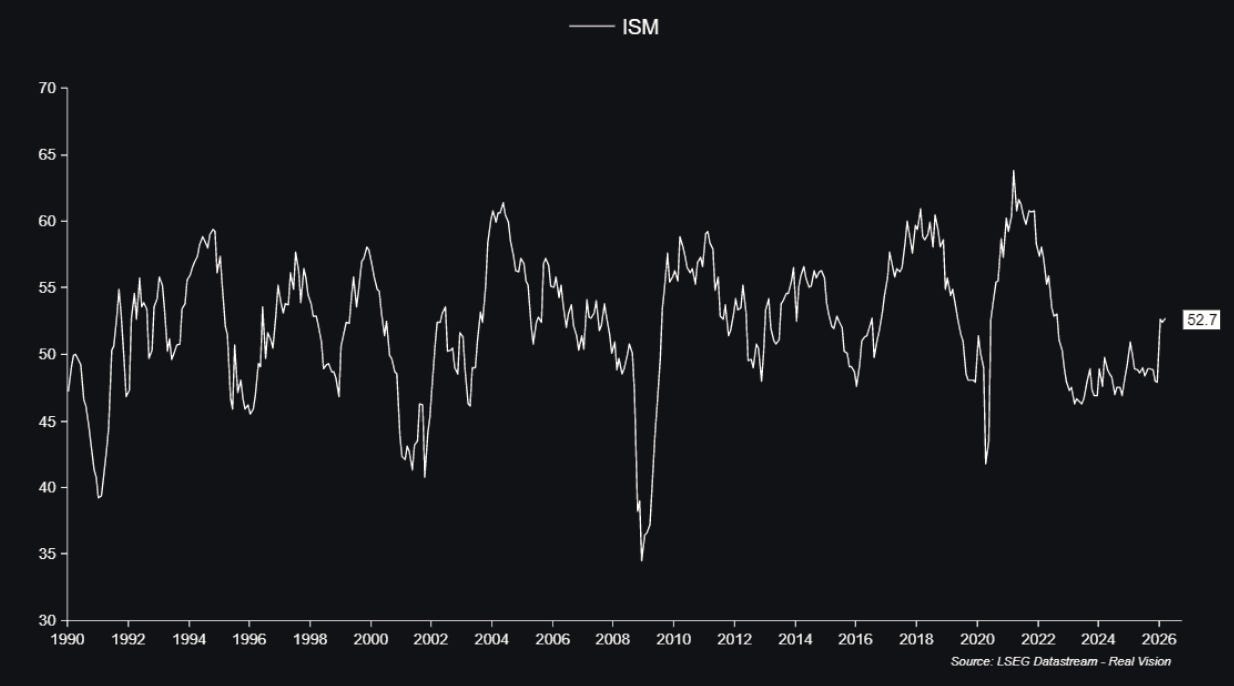 Screenshot 2026-04-21 at 3.30.05 PM.png