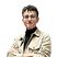 Alejandro Torrecilla's avatar