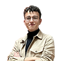 Alejandro Torrecilla's avatar
