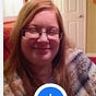 Sarah Terzo's avatar