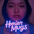 Hoosier Mugs's avatar