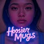 Hoosier Mugs's avatar