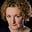 Beverley Lee's avatar