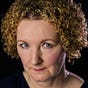 Beverley Lee's avatar