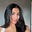 rhea alve's avatar