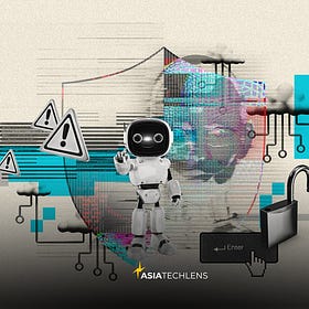 The AI Agent Era Has Begun, and Privacy Risks Are Rising