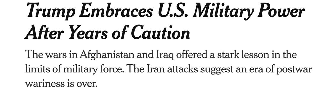 image 2.png image 2.png