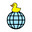 geoduck's avatar