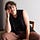 Author's Note: A Newsletter from Liz Parker