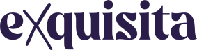 Exquista