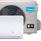 Amazon tem ar-condicionado de 12.000BTUs por R$ 1.278,99; veja ofertas para amenizar o calor
