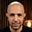 Nour Boustani's avatar