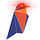 X avatar for @Ravencoin