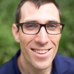Dr._James_Heilman Dr._James_Heilman