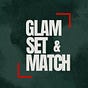 Glam Set & Match's avatar