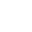 Equity Research's avatar
