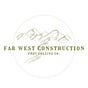 Far West Construction's avatar