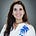 Avatar de Lívia Vieira