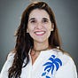 Lívia Vieira's avatar