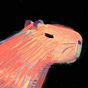 guilhernunes's avatar