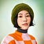 User's avatar