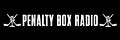 Penalty Box Radio