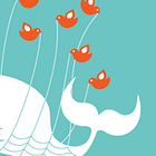 Are you too old for X?