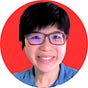 鄭老師Zheng Laoshi's avatar