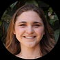 Katherine Silk's avatar