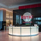 TSMC의 자신감 3종 세트…"엔비디아 수주· AI 수요·고객은 파트너"