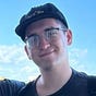 Aidan Vanhoof's avatar