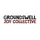 Groundswell Joy Collective
