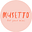Musetto's avatar