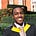Dr Terrell Okhiria's avatar