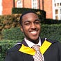 Dr Terrell Okhiria's avatar