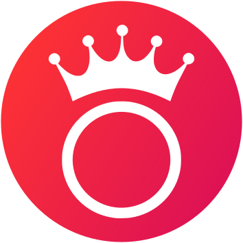 Helpmeet Singles logo
