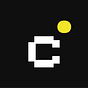 Campus Idea's avatar