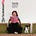 Caroline Criado Perez's avatar