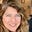 Dr Naomi Wolf's avatar