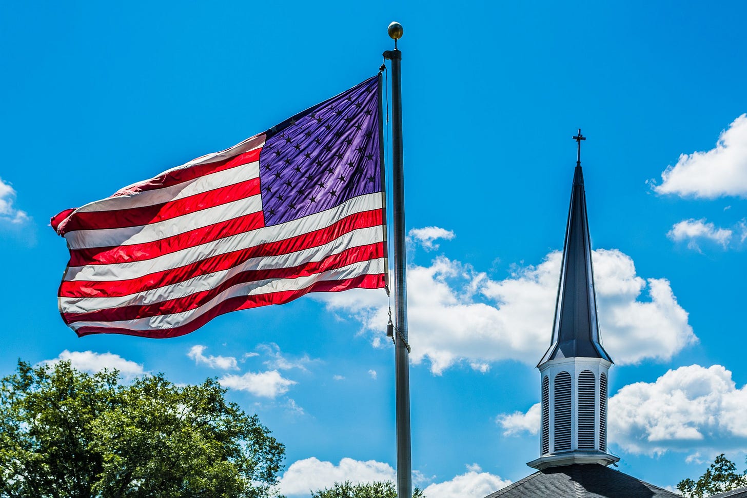 Texodus — The Fletcher Forum of World Affairs