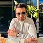 Ziad Maalouf's avatar