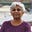 Rohini Chowdhury's avatar