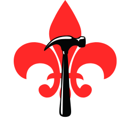 Louisville Labor Report