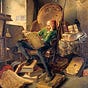 RenOS's avatar