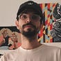 danilo's avatar